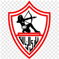 الزمالك'